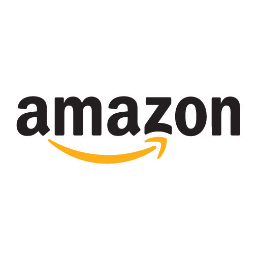 Logotipo de Amazon